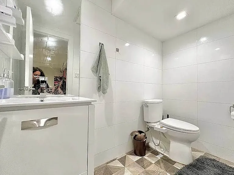 189 Johnson Ave #1A — Photo 7
