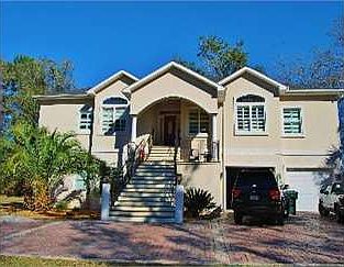 3rd image of 120 Ashton Ln