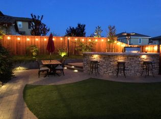2538 Encanto Way, Dublin, CA 94568