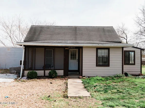 13331 Railroad Ave, Russellville, MO 65074