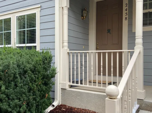 2458 Syracuse St, Denver, CO 80238