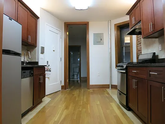 Rented by Mason Group LLC | media 14
