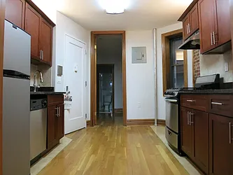 Rented by Mason Group LLC