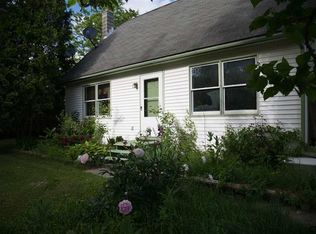 116 Pleasant Valley Rd, Argyle, NY 12809