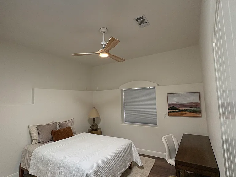 2164 Balboa Way — Photo 13