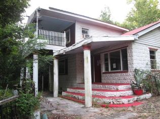 2666 Irwinton Rd, Milledgeville, GA 31061