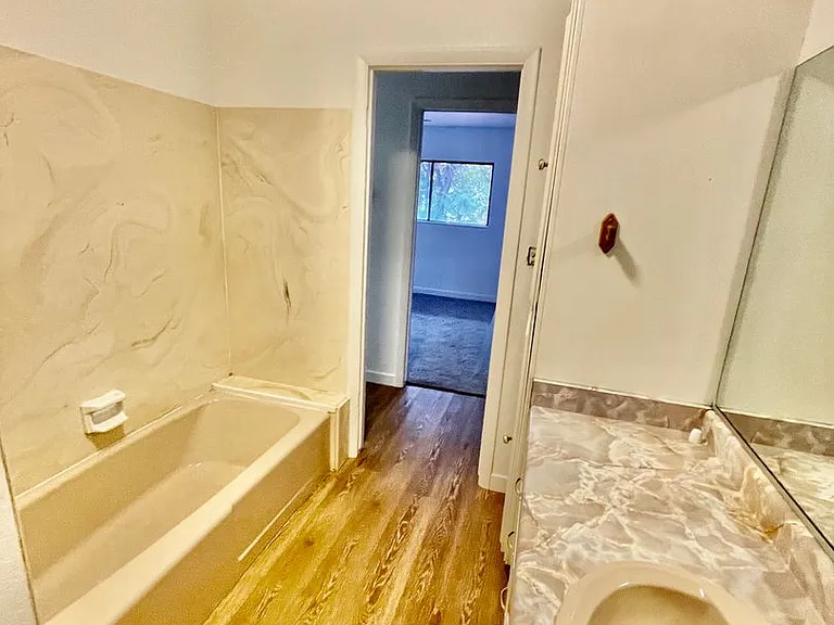 2980 S Bloomington Dr W — Photo 15