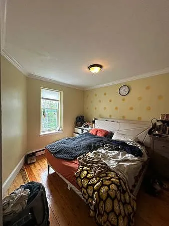 20 Perry St #3 — Photo 6
