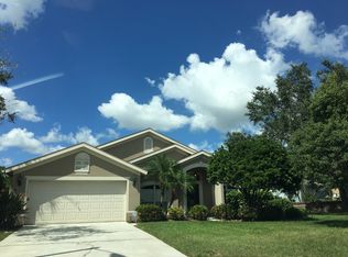 19501 Lake Osceola Ln, Odessa, FL 33556