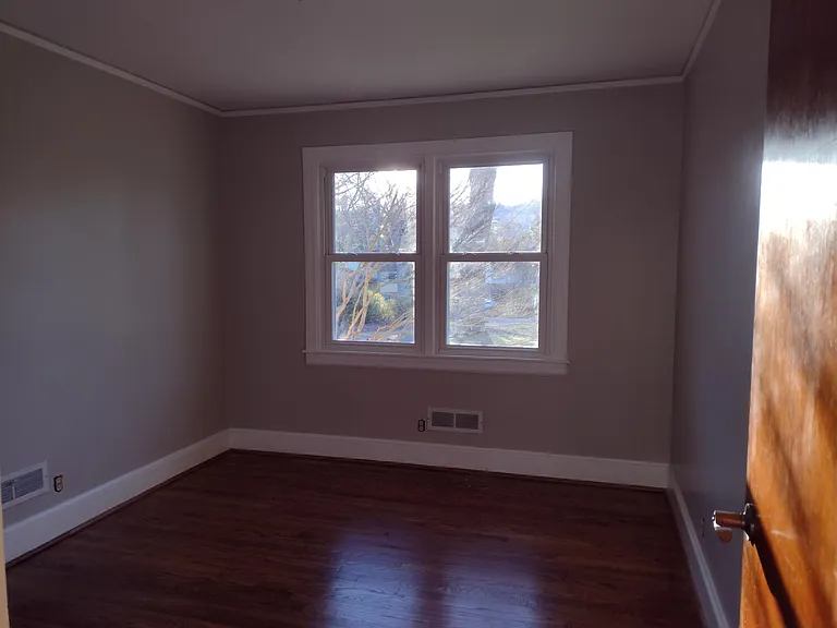 #3 bedroom