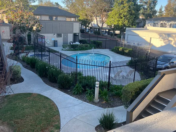 150 Majestic Ct Unit 907, Moorpark, CA 93021