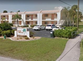16320 Dublin Cir APT 102, Fort Myers, FL 33908