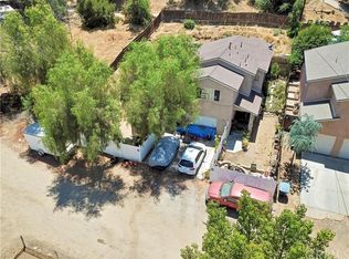 17641 Nelson Ave, Lake Elsinore, CA 92530