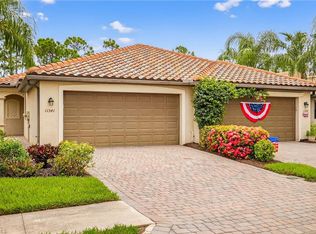 11341 Red Bluff Ln, Fort Myers, FL 33912