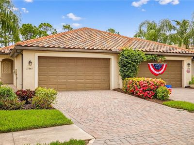 11341 Red Bluff LN, Fort Myers, FL, 33912