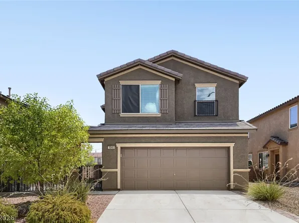 1040 Water Cove St, Henderson, NV 89011
