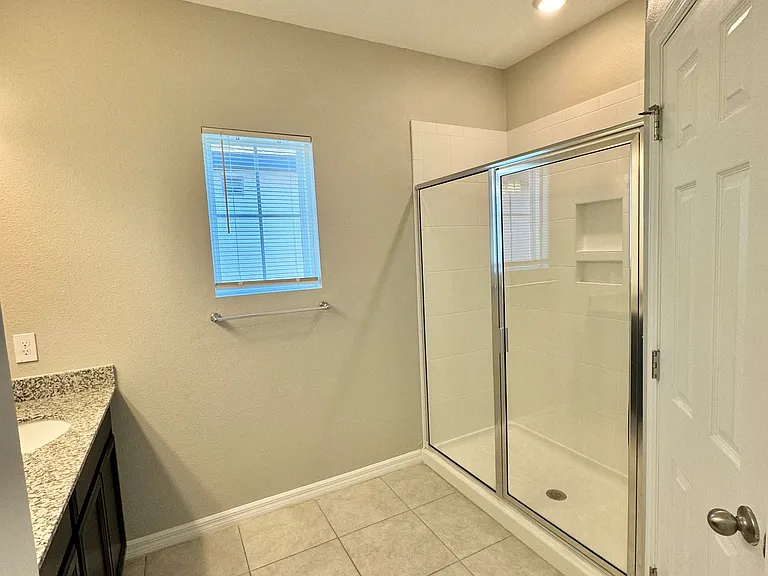 1478 Garden Arbor Ln — Photo 16