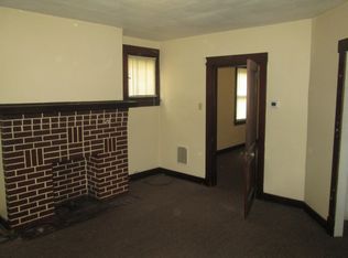 1460 Geyer Ave #1, Pittsburgh, PA 15212