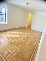 Rented by Prime City Listings LLC
