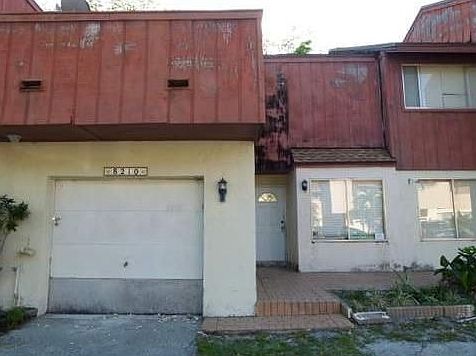1st image of 8210 NW 8th Pl #3