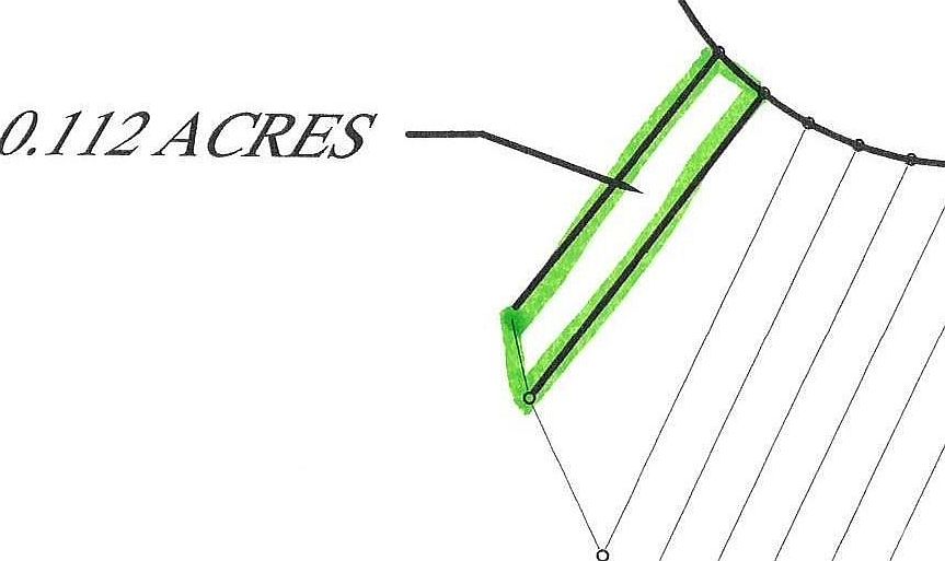 1st image of 0 Rosseechee Dr Lot 30