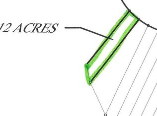 0 Rosseechee Dr LOT 30, Clarksville, VA 23927