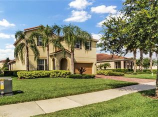 11806 Padua Ln, Orlando, FL 32827