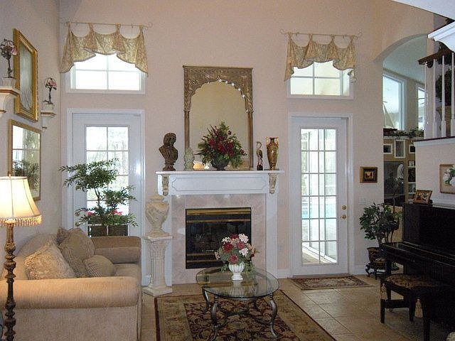 2nd image of 5904 Flatwoods Manor Cir