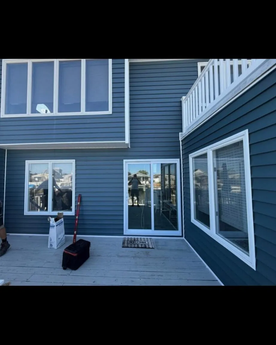 3 bed, 2171 sqft, $4,800 — Photo 4