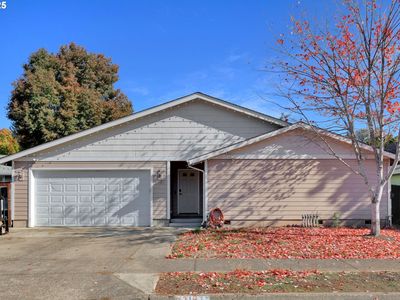 2187 Cosmoledo St, Eugene, OR, 97402