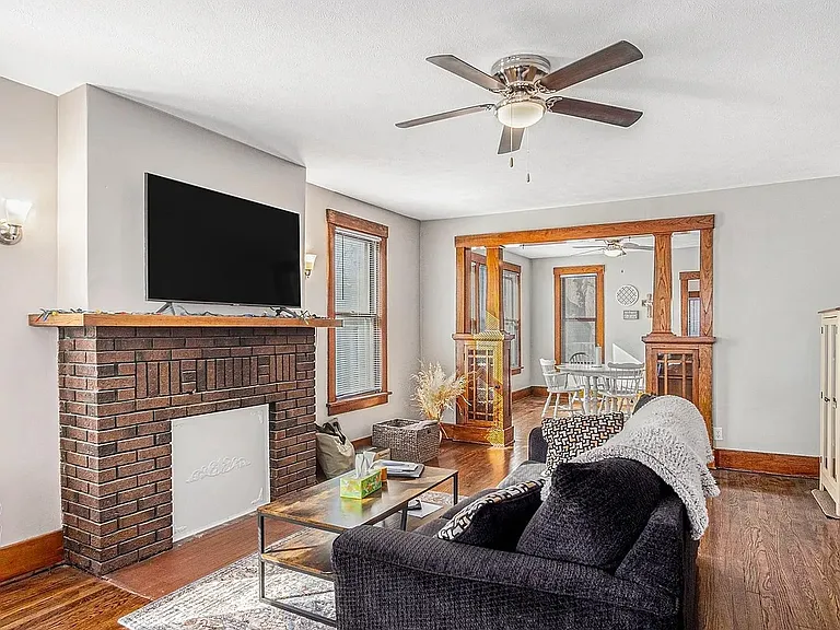 626 S 36th St #1 — Photo 3