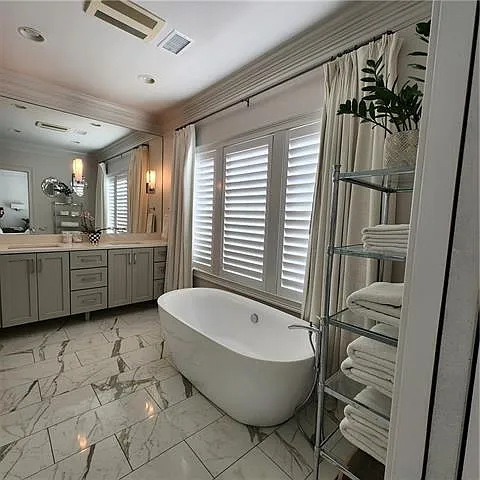 35 Oaklawn Dr — Photo 44