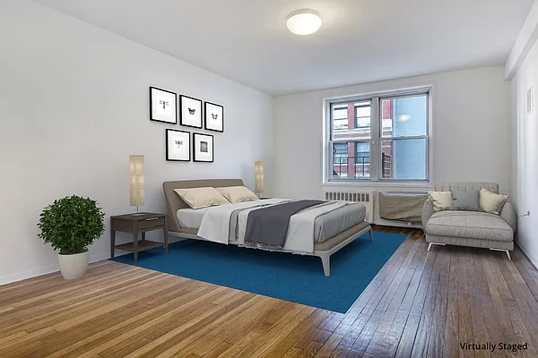 Sold by HomeDax Real Estate | media 9