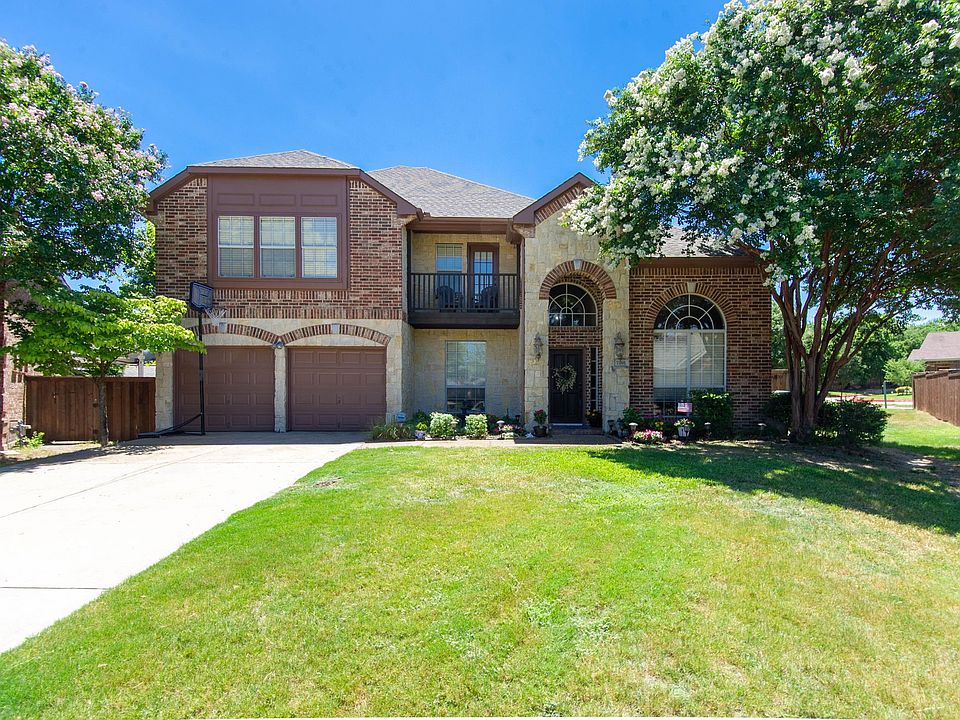 1st image of 7301 Chadwick Dr