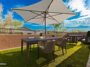 2767 E Tonto Ln, Phoenix, AZ 85050