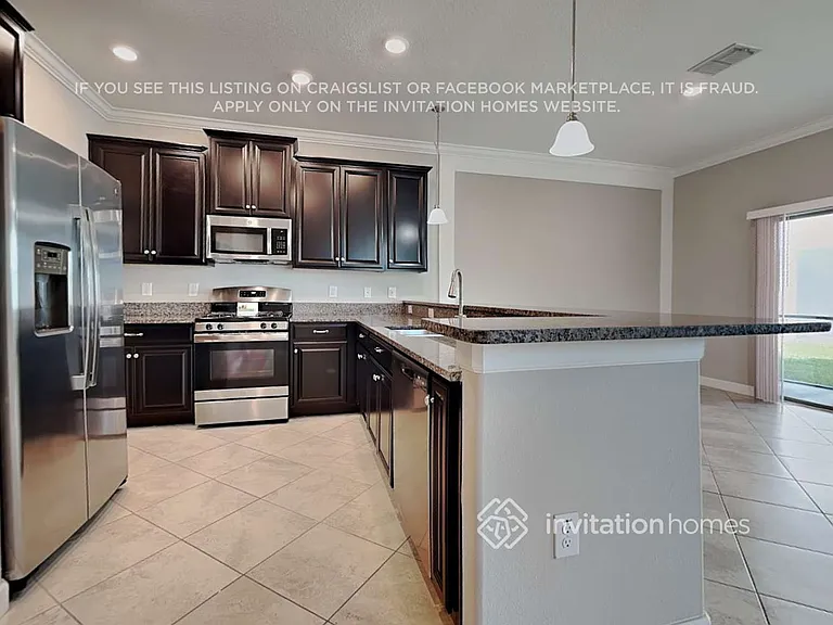 2848 Yellowhammer Way — Photo 6
