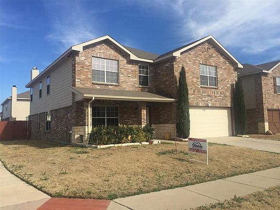 2nd image of 8456 Shallow Creek Dr