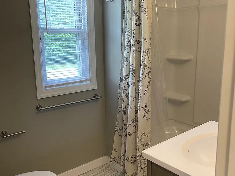 884 Orlando Ave SE — Photo 15