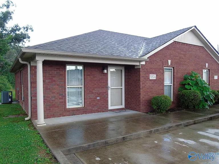 5157 Maysville Rd #D — Photo 1