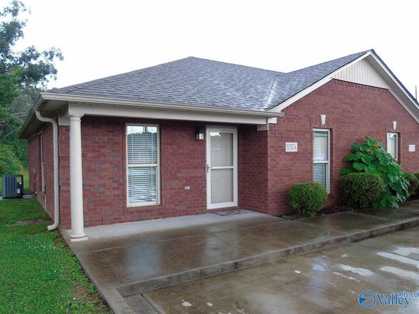 5157 Maysville Rd #D