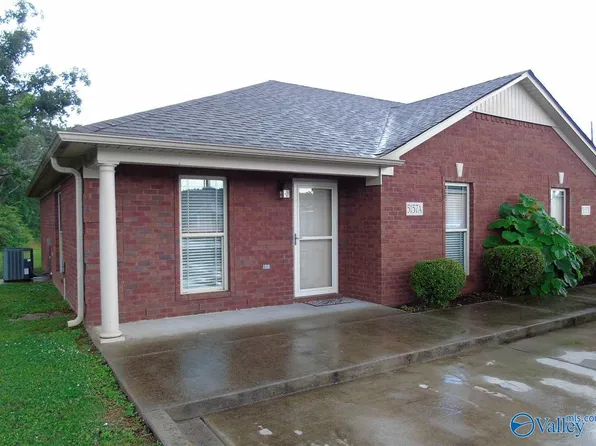 5157 Maysville Rd #D, New Market, AL 35761