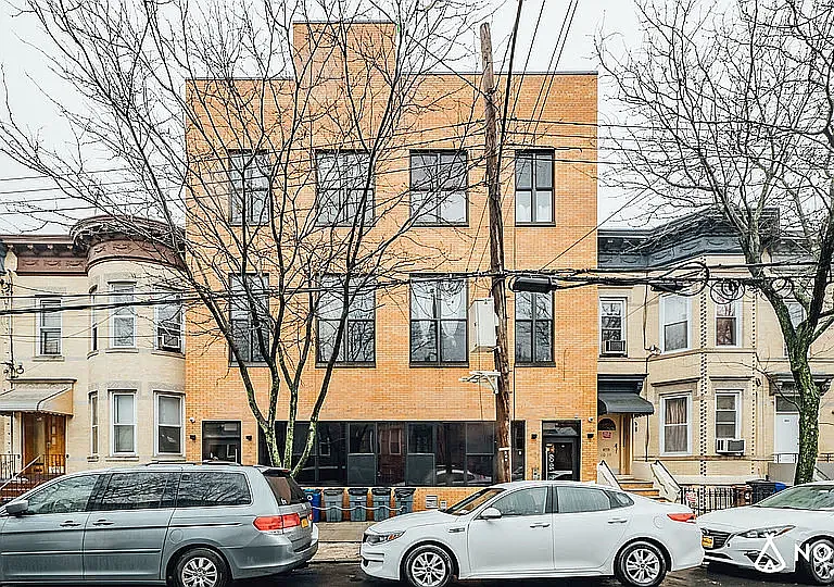 60-15 Myrtle Ave #Y — Photo 14
