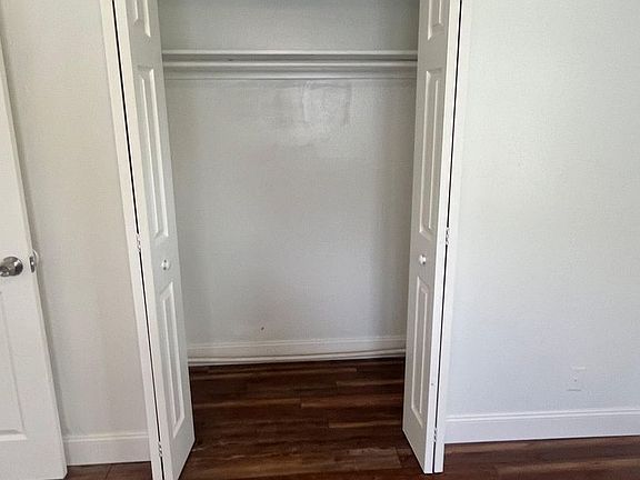 4th image of 2227 Nottingham Rd