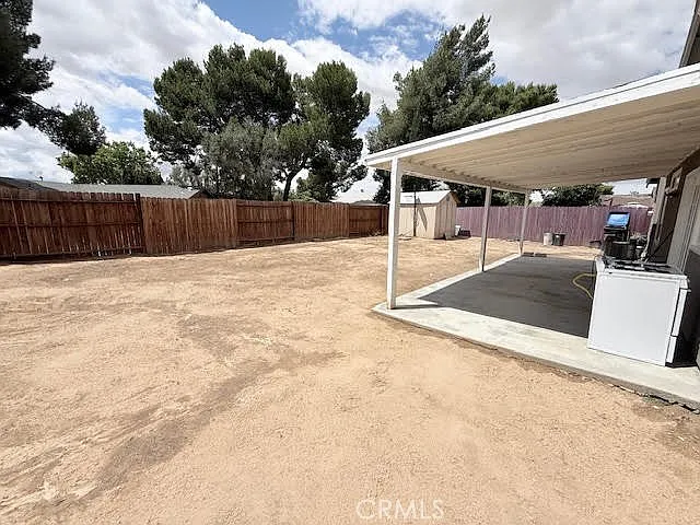 42809 37th St W — Photo 14