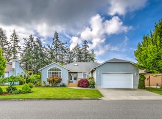 3911 Copper Pond, Anacortes, WA 98221