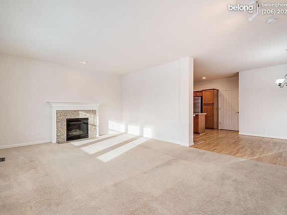 4th image of 8357 21st St NE