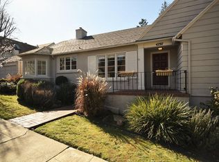 4297 Atlas Ave, Oakland, CA 94619