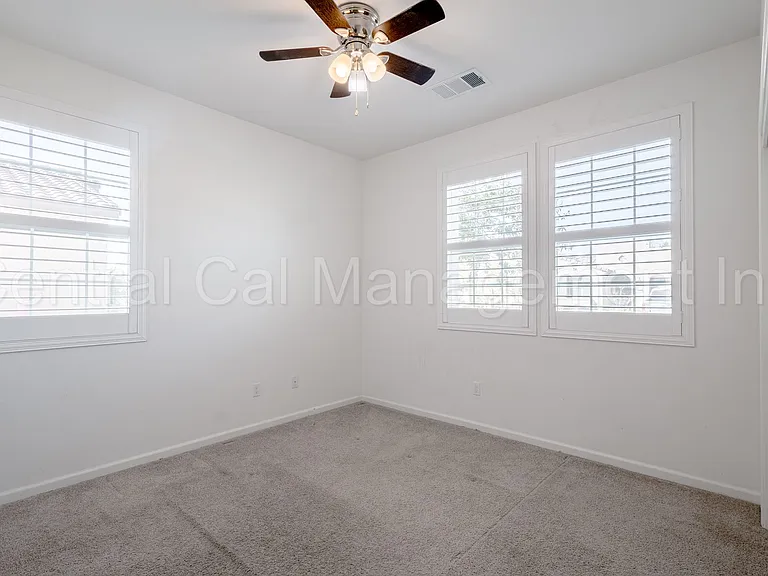 14409 Barbon Beck Ave — Photo 23