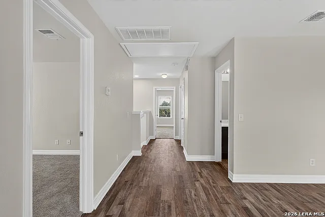 8726 Atwater Crk — Photo 29