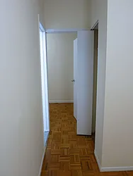 Rented by City & Suburban